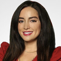 Sara Ehsani