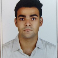 Salman Aziz Khan, CAMS