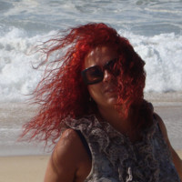 Elisabetta Suardi