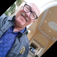 Michael Leibowitz