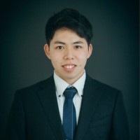 Kariya Kento