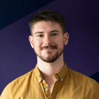 Callum Martinson