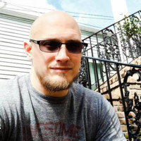 Jason Ulwelling