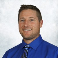 Jeremiah Stickel