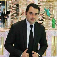 Mehtab Ali