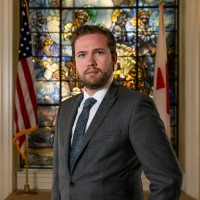 Neil Klein