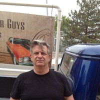don jones