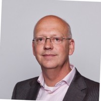 Gert Sjoerdstra