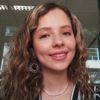 Larissa Vieira de Cerqueira