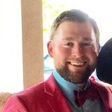 Clinton Messer