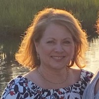 Dionne Ball