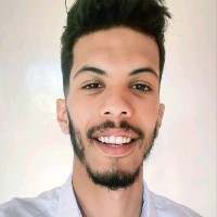 Ahmed Tamim Dari
