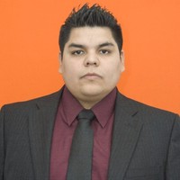 Leonardo Palma