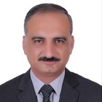 Waheed William
