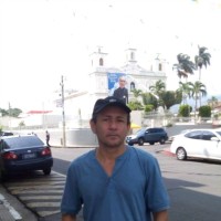 Victor Valencia