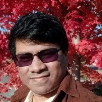 MD Ahsan Ullah