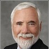 Joel Haber