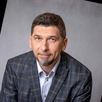 Grzegorz Bonder