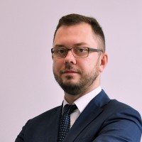 Jakub Abramowicz