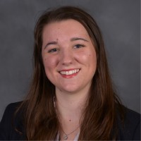 Rebekah Cunningham