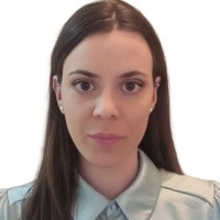 Eleonora Soldati