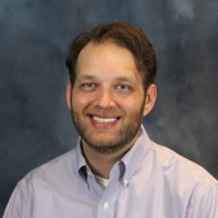 Wesley Davis