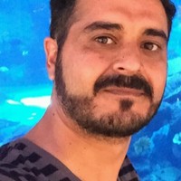 Shiraz Khan