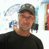 Alex Bala
