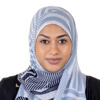 Sara Mustafa
