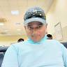 Ramij Raza