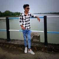Sanjay Rathva