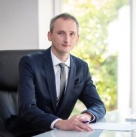 Krzysztof Jopek