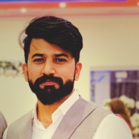 Zohaib Hassan
