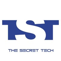 The Secret Tech