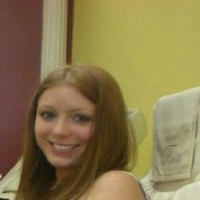 Tatyana Tarasenko (Sachs)
