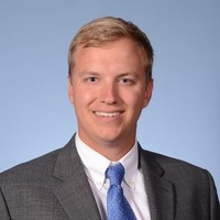 Scott Key, AU, ASLI