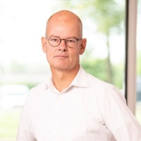Remo Natali