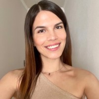 Bianca Mira Abarca