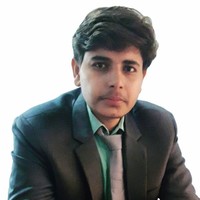 Engr Muhsin Ali