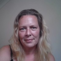 Samantha Elderton