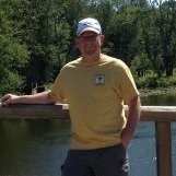 Scott Gaffney