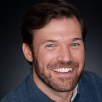 Luke W.