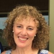 Narelle Dwyer