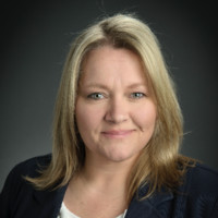 Tammy Machowicz Olsztyn