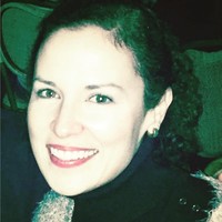Cecilia Lozano