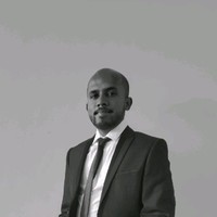 Nabeel Peerbhai
