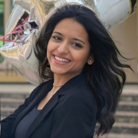 Habiba Magdy