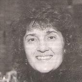 Marcy Jesse