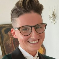 Sarah Rahl