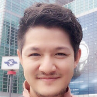 Yusuke Watanabe